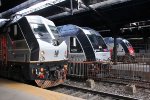 NJT 4008